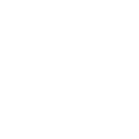 傳真.png